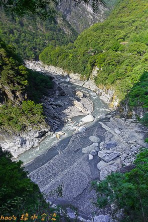 201504綠水合流步道032.jpg