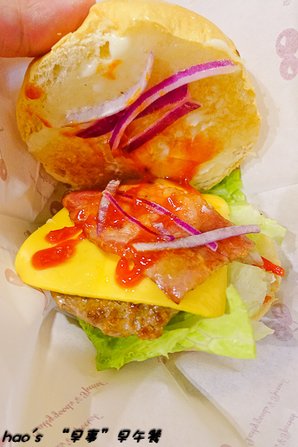201507 早事 025.jpg