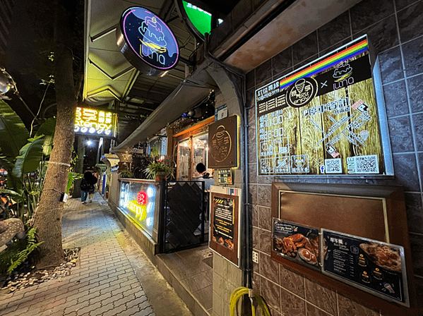 【新北新店美食】Eat Enjoy意享美式廚房 新店店 x 