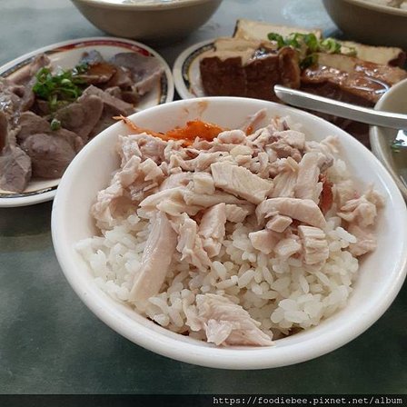 劍潭嘉義火雞肉飯_191210_0002.jpg