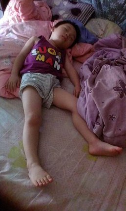 IMAG2293.jpg