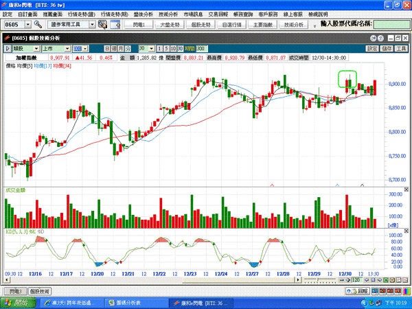 1230-30分.GIF