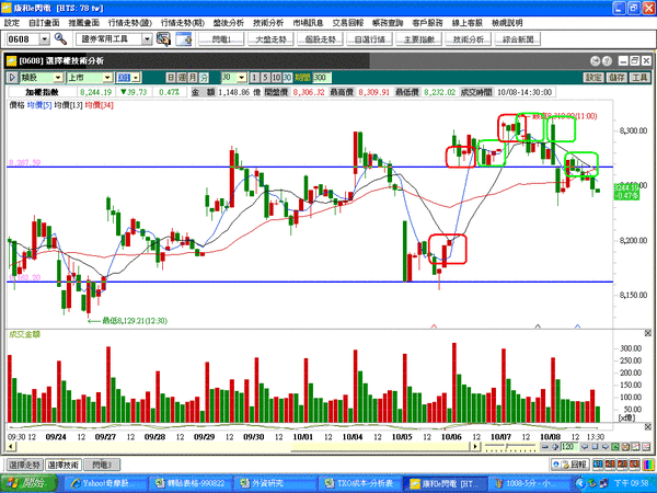 1008-30分.GIF