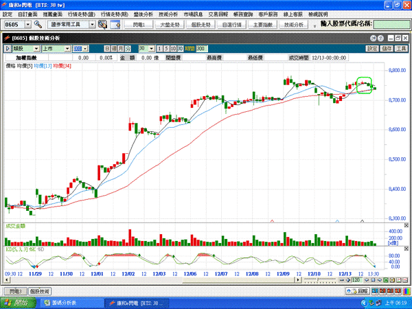 1213-30分.GIF