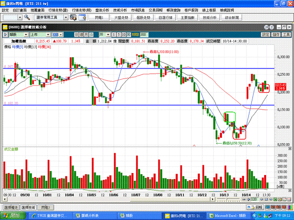 1014-30分.GIF