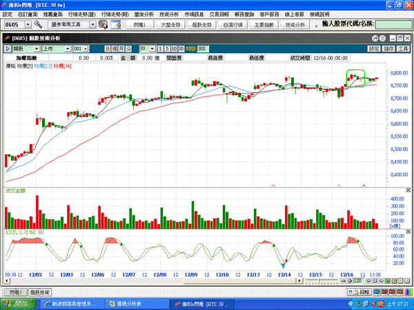 1216-30分.GIF