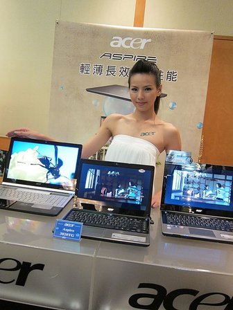 nEO_IMG_IMG_4699.jpg
