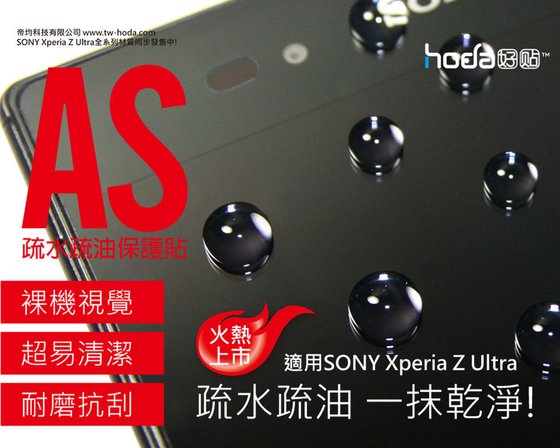 SONYZU