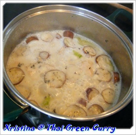 Green curry-2.jpg