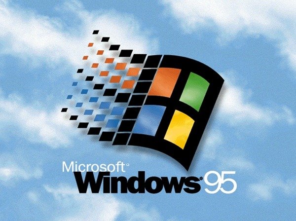 Windows-95-Screen-Shot