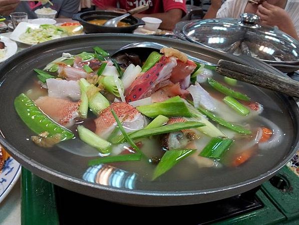 金牌三姊妹 (23)