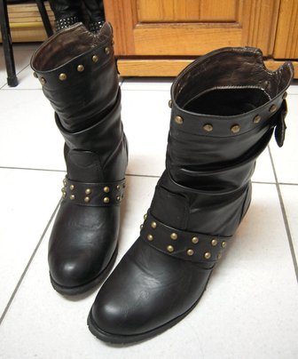 R20100130-1.jpg