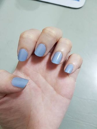 20180831_221705.jpg