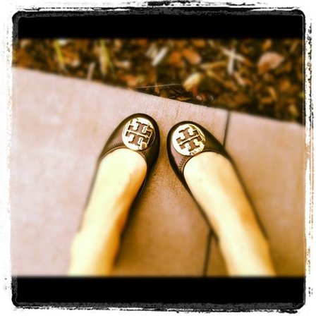 Tory-Burch-Nappa-Leather-Reva-Ballet-Flats