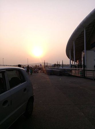 IMAG2499.jpg