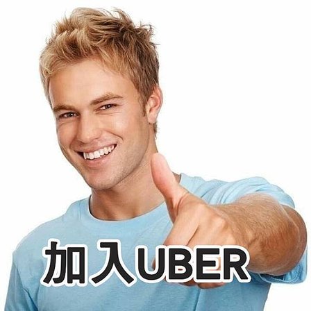 009.jpg