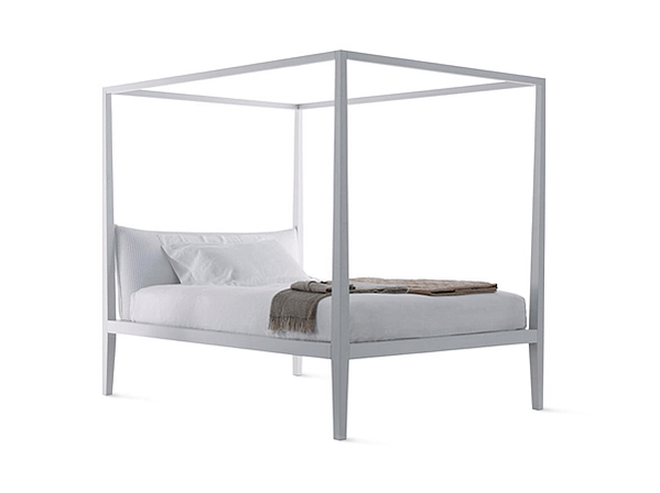 horm moheli canopy baldaquin bed_5