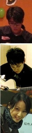 合成2.jpg