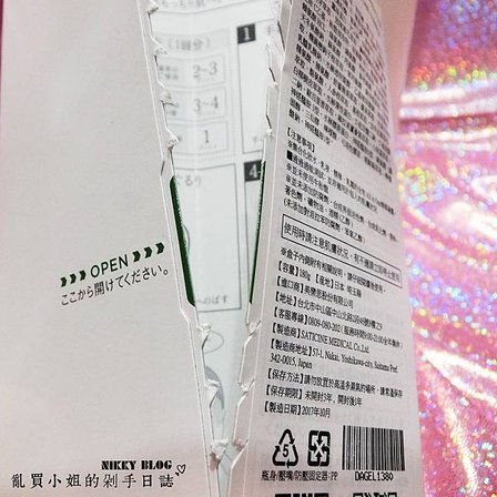 未命名-7.jpg