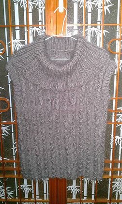 IMAG0008.jpg