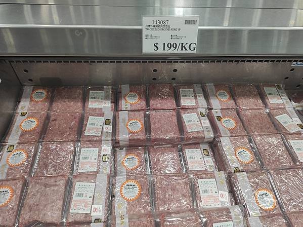 自製漢堡麵包、咬起來juicy的漢堡肉