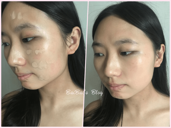 Maybelline FIT ME 反孔特霧粉底液03.png