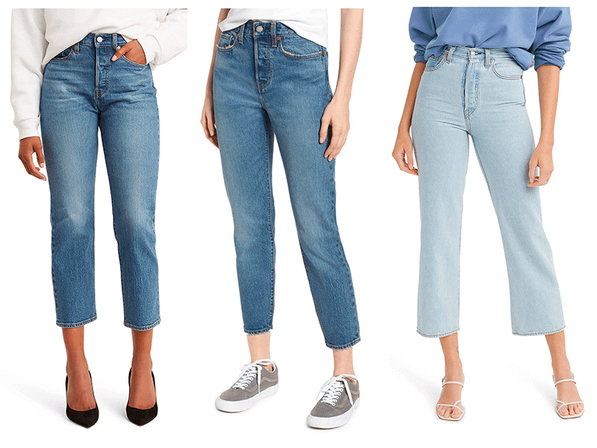 levis jeans sale.png