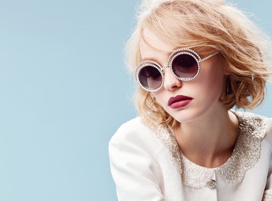 rs_560x415-150716082513-1024.Lily-Rose-Depp-Chanel.jl.071615.jpg