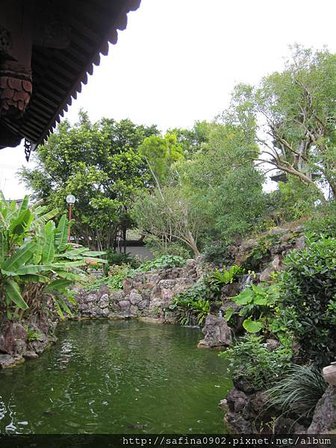 2014.01.20福州園