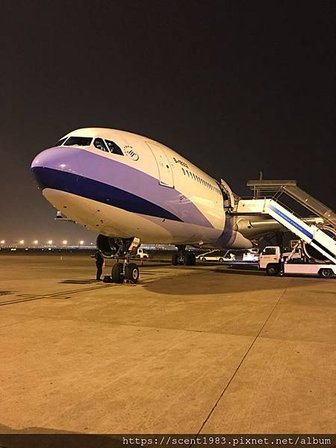 【高雄開箱】高雄「小港國際機場」出入境安檢2018 教學與懶