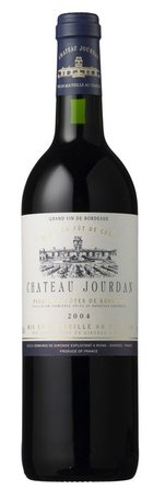 Chateau Jourdan 法國橋登古堡紅葡萄酒.jpg