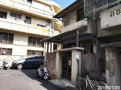 法拍潭子區中山路一段185巷2弄1號永春法拍代標8123法拍網宜朋資產管理顧問有限公司2.jpg