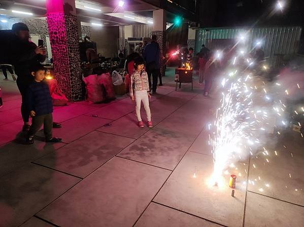 IMG_20221231_201418