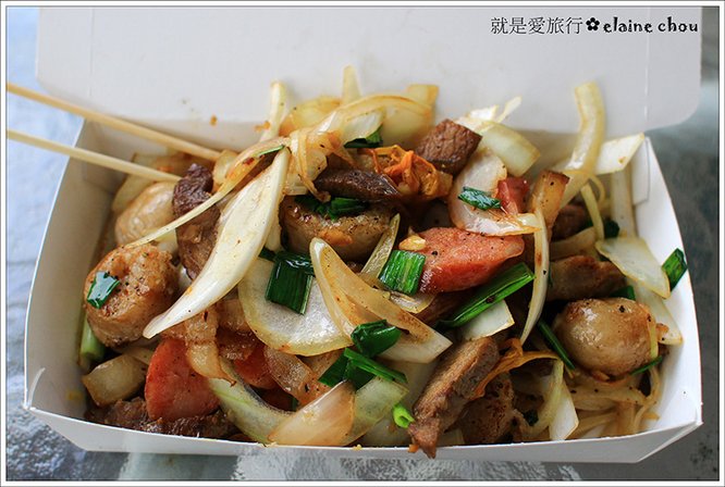 池上鄉農會四季花海08.jpg