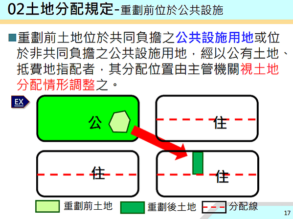 螢幕擷取畫面 (1518)