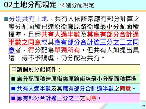 螢幕擷取畫面 (1520)