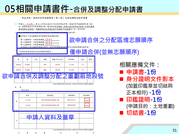 螢幕擷取畫面 (1553)