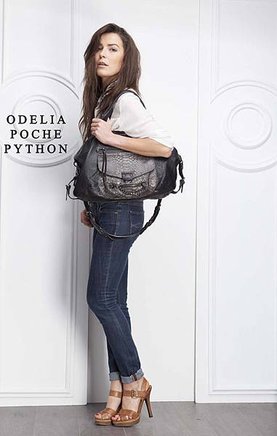 ODELIA poche Python.jpg