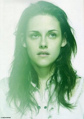 dazedsept09_kristen5.jpg