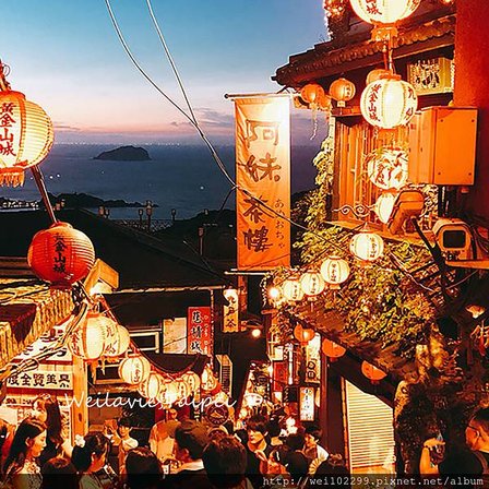 九份旅遊懶人包｜九份老街私藏路線20個必逛必拍景點｜北海岸山景海景一天達成 V1阿妹茶樓.jpg