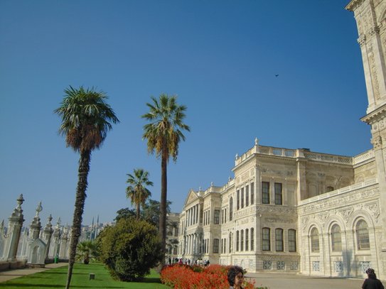 DSCN0640.JPG