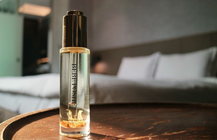 bebeoil-1.jpg