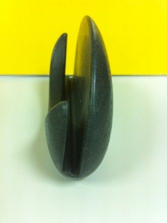 描述: http://buy.yahoo.com.tw/res/gdsale/st_pic/4118/st-4118604-8.jpg?u=20130130122856