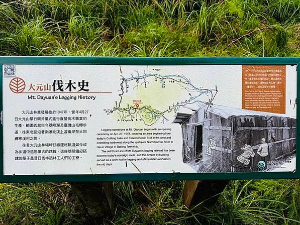 創意思考  高明的謊言