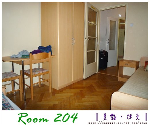 R204-1.jpg