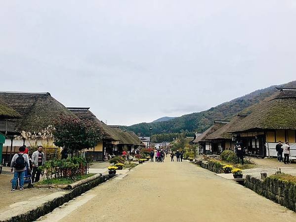 IMG_5171