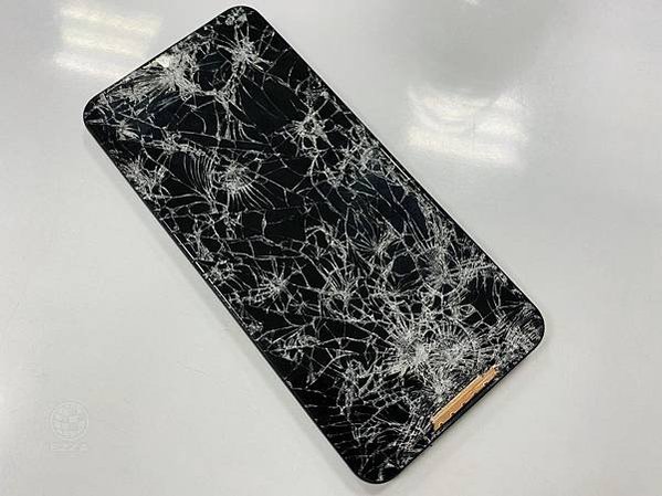 vivo Y17面目全非