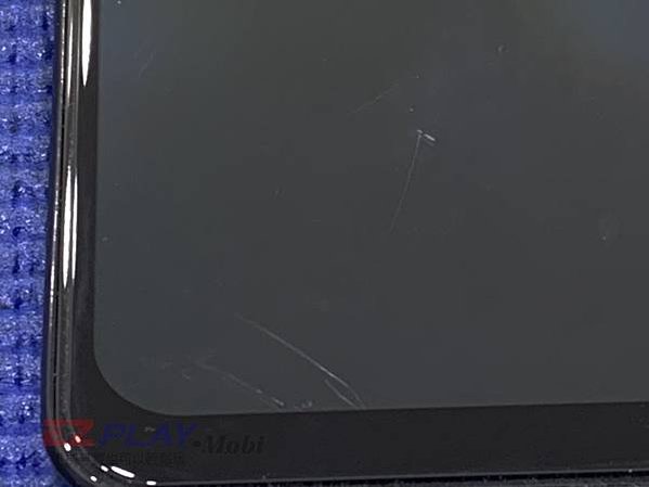 S__21798938-2