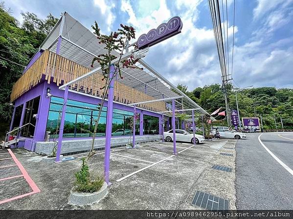 LINE_ALBUM_2022421_220423_31