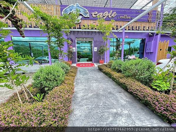 LINE_ALBUM_2022421_220423_32